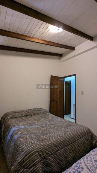 Casa en Alquiler Temporario en Lujan de Cuyo, Mendoza