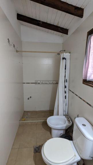 Casa en Alquiler Temporario en Lujan de Cuyo, Mendoza