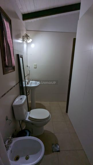 Casa en Alquiler Temporario en Lujan de Cuyo, Mendoza
