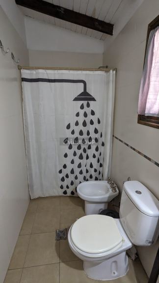 Casa en Alquiler Temporario en Lujan de Cuyo, Mendoza