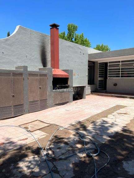 Casa en Alquiler Temporario en Lujan de Cuyo, Mendoza