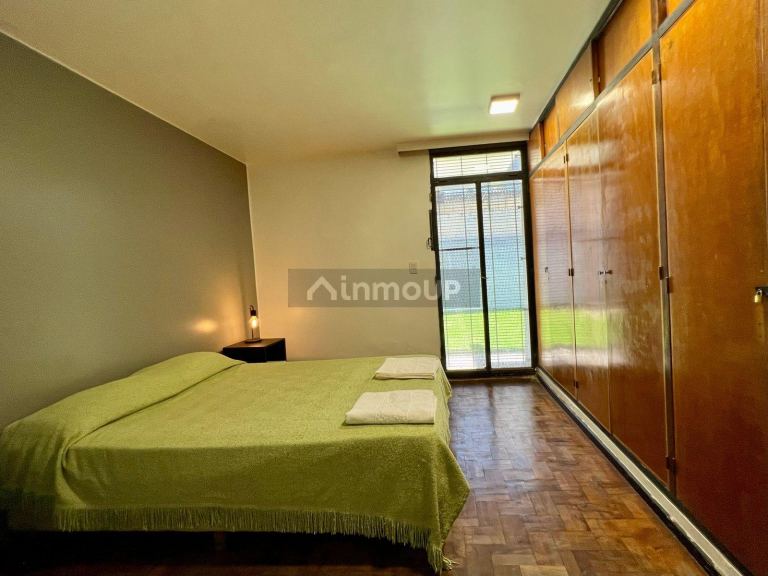 Casa en Alquiler Temporario en Lujan de Cuyo, Mendoza