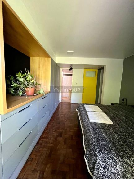 Casa en Alquiler Temporario en Lujan de Cuyo, Mendoza