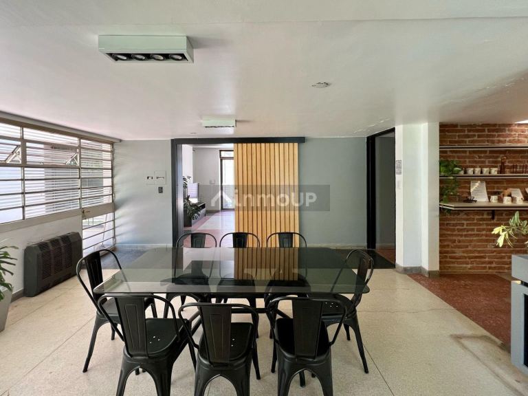 Casa en Alquiler Temporario en Lujan de Cuyo, Mendoza