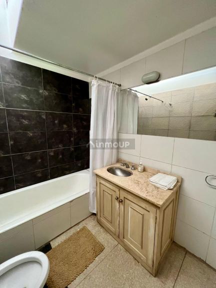 Casa en Alquiler Temporario en Lujan de Cuyo, Mendoza