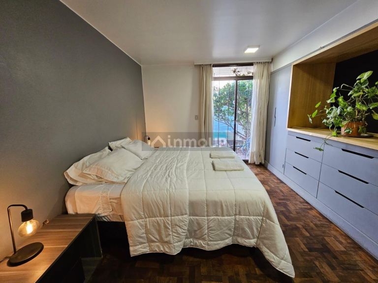 Casa en Alquiler Temporario en Lujan de Cuyo, Mendoza
