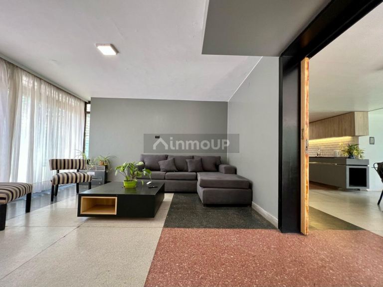 Casa en Alquiler Temporario en Lujan de Cuyo, Mendoza