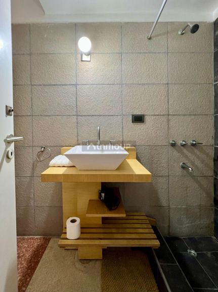 Casa en Alquiler Temporario en Lujan de Cuyo, Mendoza