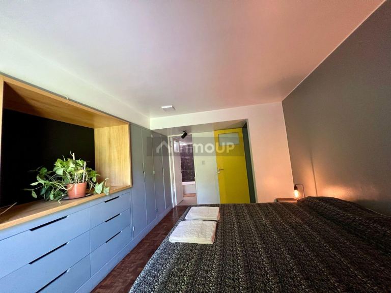Casa en Alquiler Temporario en Lujan de Cuyo, Mendoza