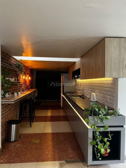 Casa en Alquiler Temporario en Lujan de Cuyo, Mendoza