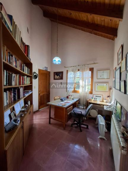 Casa en Alquiler en Lujan de Cuyo, Mendoza