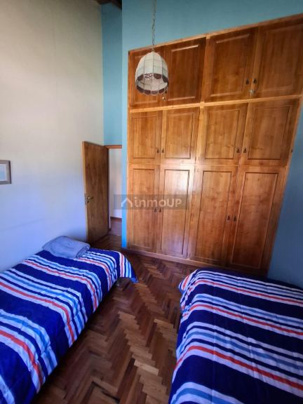 Casa en Alquiler en Lujan de Cuyo, Mendoza