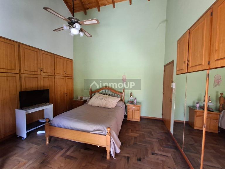 Casa en Alquiler en Lujan de Cuyo, Mendoza