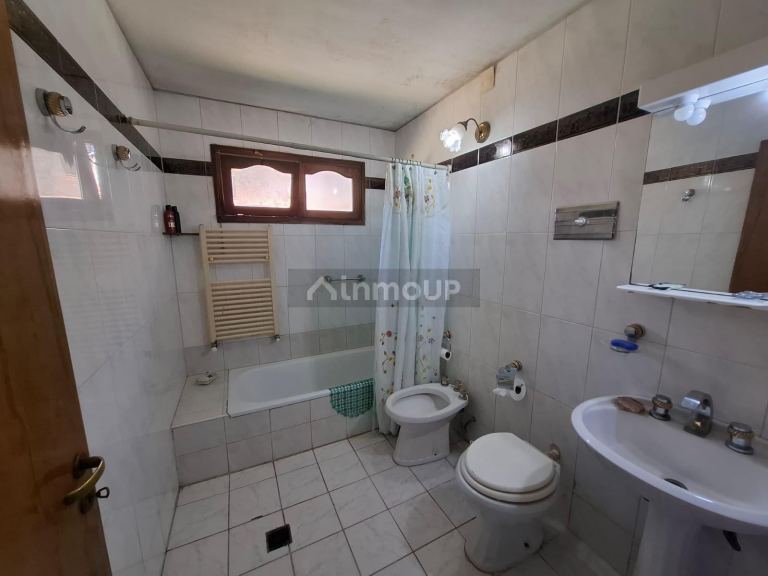 Casa en Alquiler en Lujan de Cuyo, Mendoza