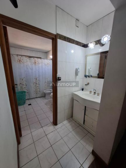 Casa en Alquiler en Lujan de Cuyo, Mendoza