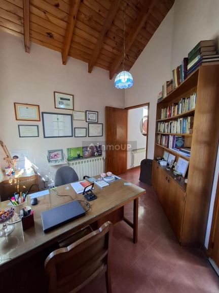 Casa en Alquiler en Lujan de Cuyo, Mendoza