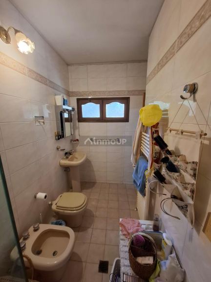 Casa en Alquiler en Lujan de Cuyo, Mendoza