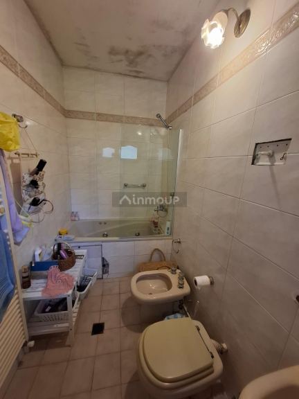 Casa en Alquiler en Lujan de Cuyo, Mendoza