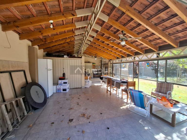 Casa en Alquiler en Lujan de Cuyo, Mendoza