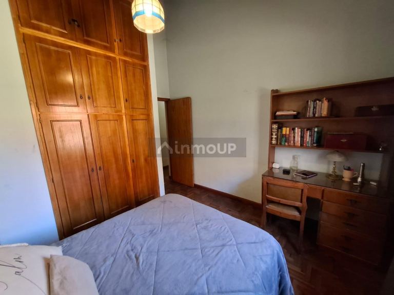 Casa en Alquiler en Lujan de Cuyo, Mendoza