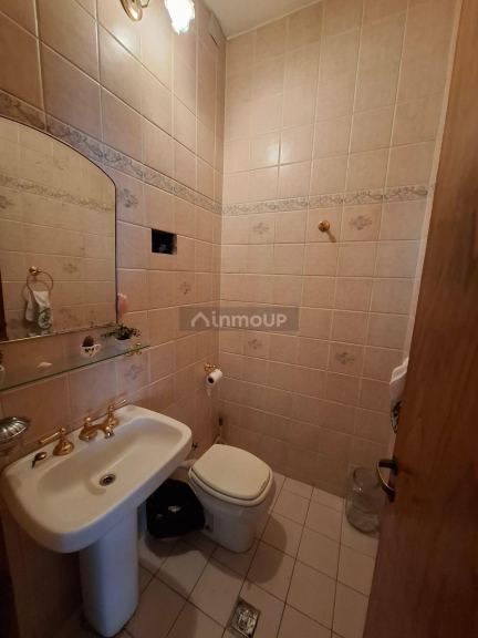 Casa en Alquiler en Lujan de Cuyo, Mendoza