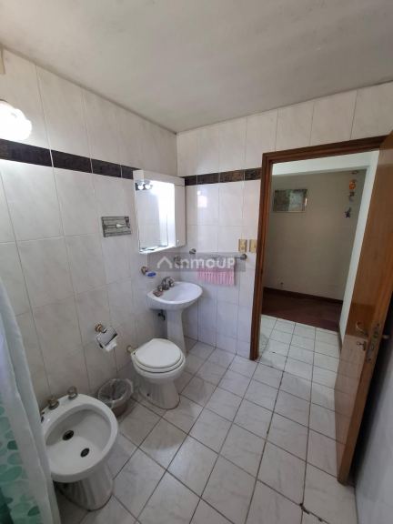 Casa en Alquiler en Lujan de Cuyo, Mendoza
