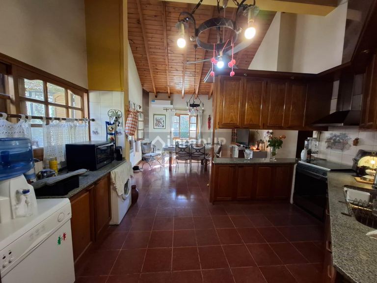 Casa en Alquiler en Lujan de Cuyo, Mendoza