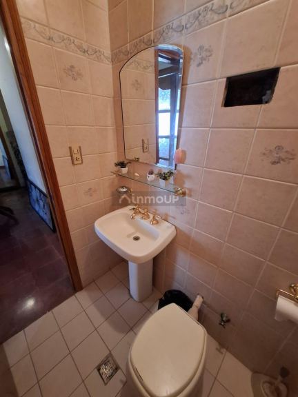 Casa en Alquiler en Lujan de Cuyo, Mendoza
