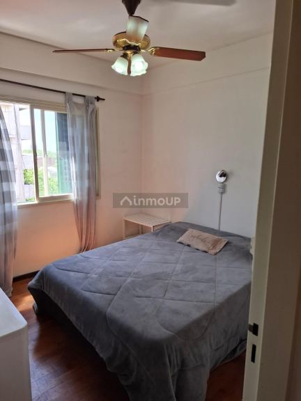 Departamento en Permuta en Capital, Mendoza
