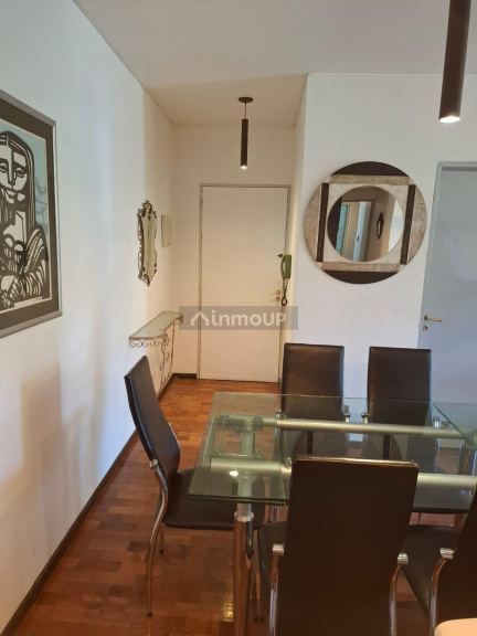 Departamento en Permuta en Capital, Mendoza