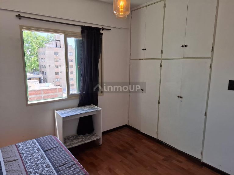 Departamento en Permuta en Capital, Mendoza