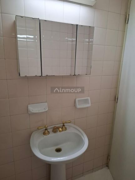 Departamento en Permuta en Capital, Mendoza