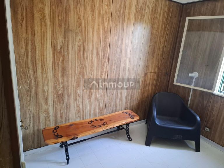 Departamento en Permuta en Capital, Mendoza