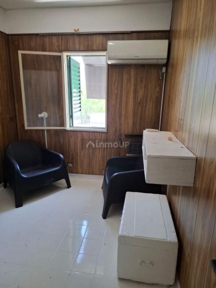 Departamento en Permuta en Capital, Mendoza