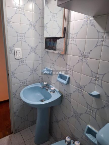 Departamento en Permuta en Capital, Mendoza