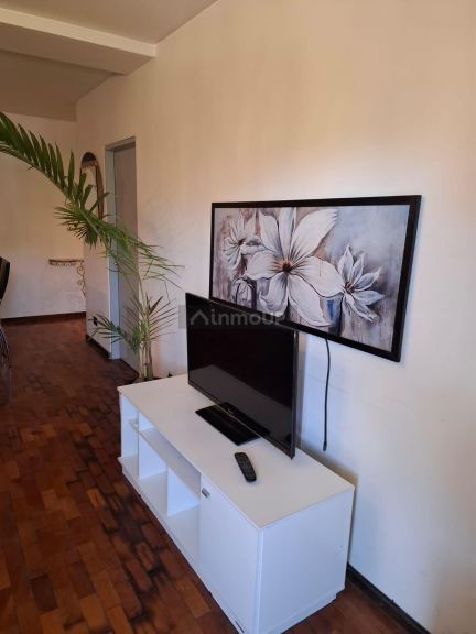 Departamento en Permuta en Capital, Mendoza