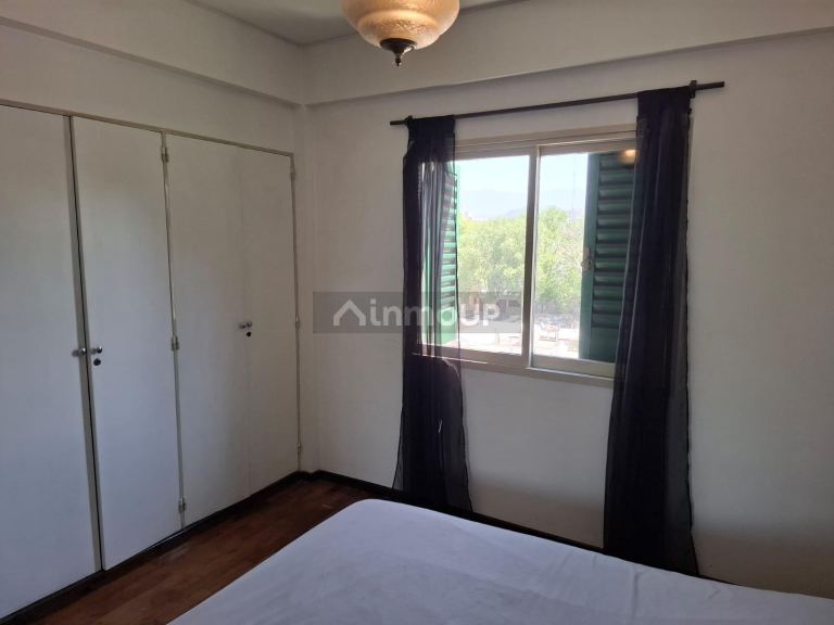Departamento en Permuta en Capital, Mendoza