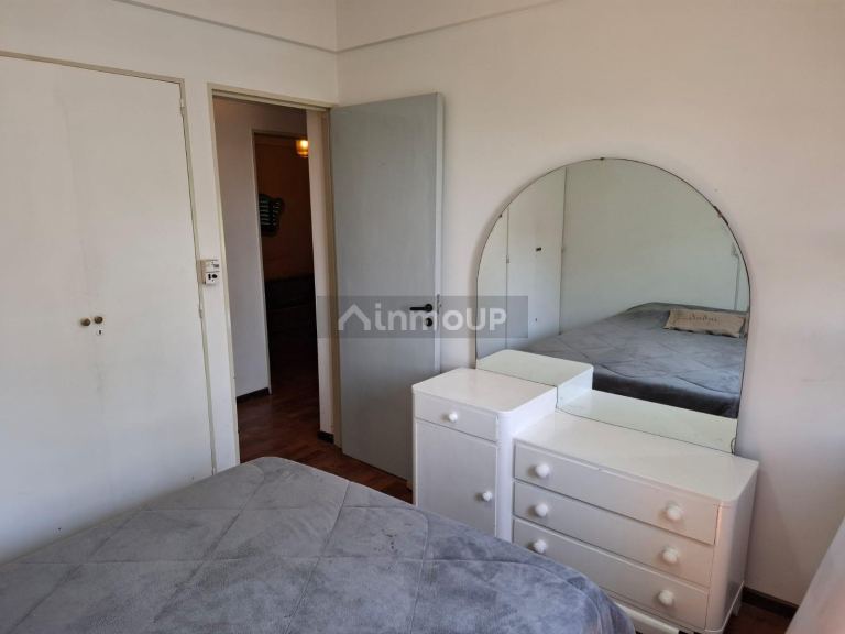 Departamento en Permuta en Capital, Mendoza
