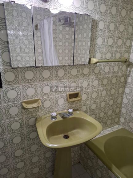 Departamento en Permuta en Capital, Mendoza