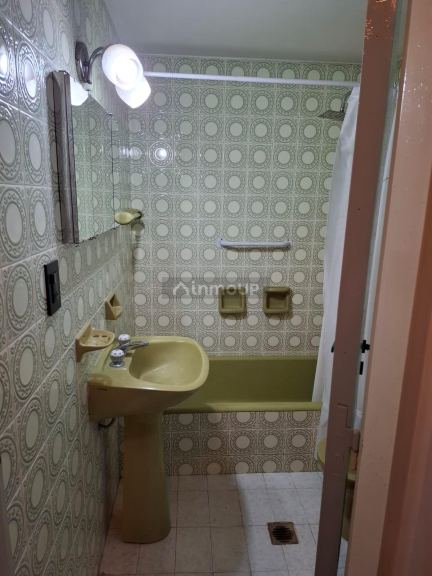 Departamento en Permuta en Capital, Mendoza
