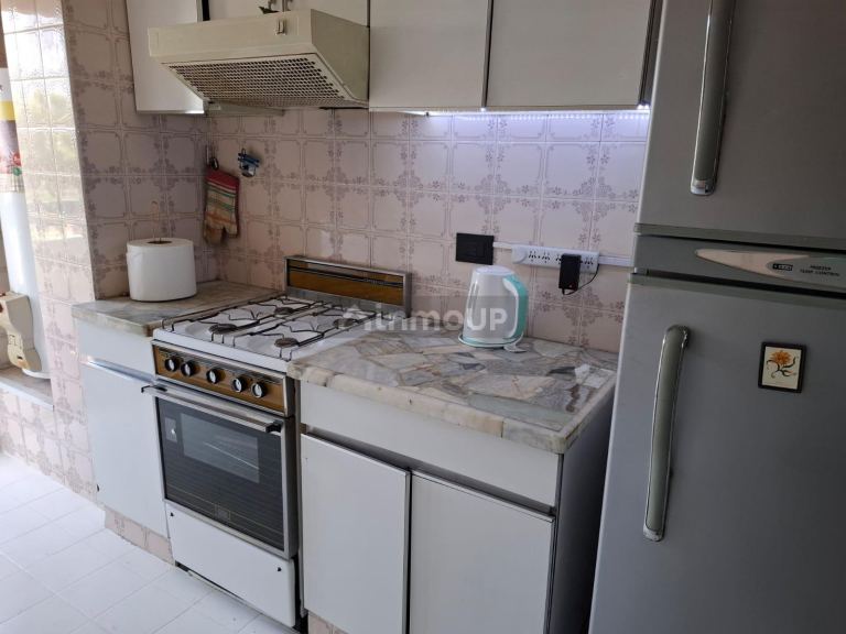 Departamento en Permuta en Capital, Mendoza