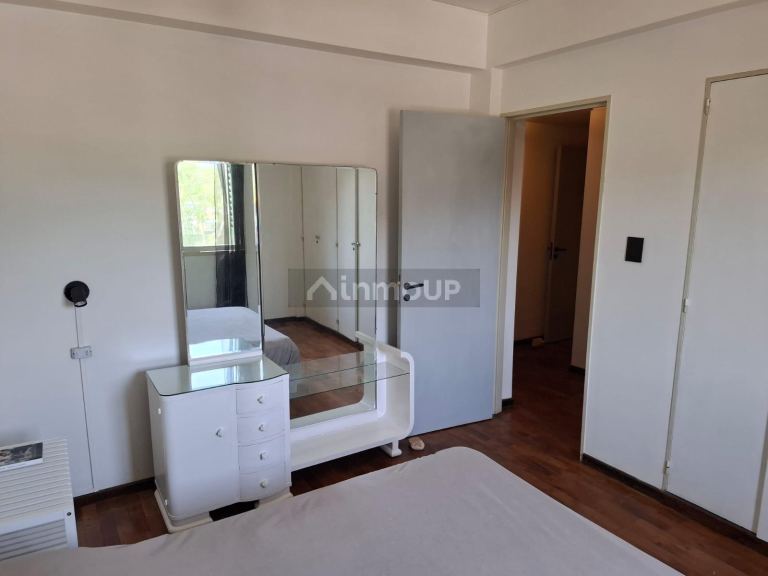 Departamento en Permuta en Capital, Mendoza