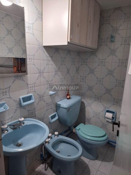Departamento en Permuta en Capital, Mendoza