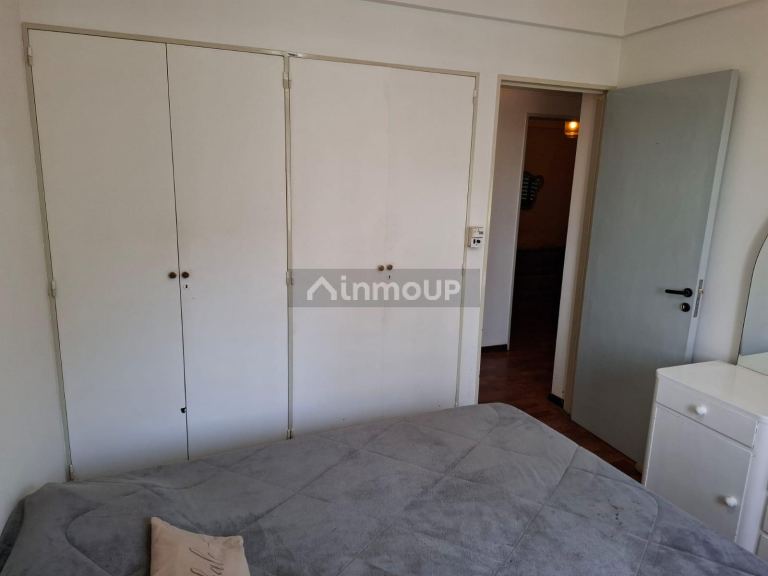 Departamento en Permuta en Capital, Mendoza