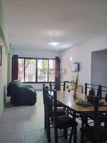 Departamento en Alquiler Temporario en Capital, Mendoza