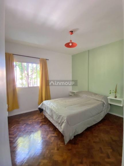 Departamento en Alquiler Temporario en Capital, Mendoza