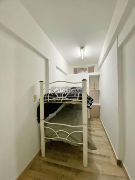 Departamento en Alquiler Temporario en Capital, Mendoza