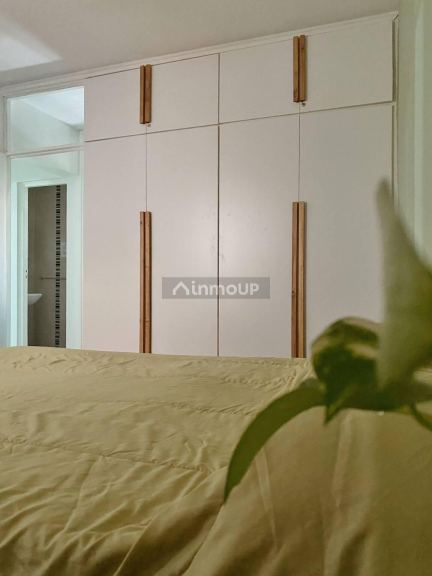 Departamento en Alquiler Temporario en Capital, Mendoza