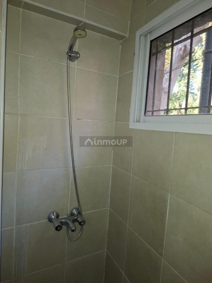 Departamento en Alquiler Temporario en Capital, Mendoza