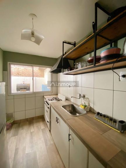 Departamento en Alquiler Temporario en Capital, Mendoza